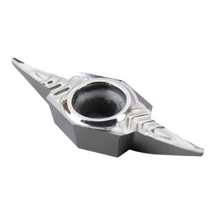 橡胶专用车刀优力胶聚氨酯胶辊木工车刀大全刀杆端面木头90度中间