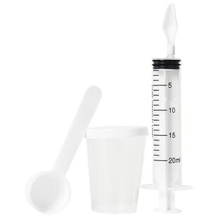 鹦鹉喂水器幼鸟喂食针管鸽子喂鸟食注射器打奶喂食器针筒超软管子