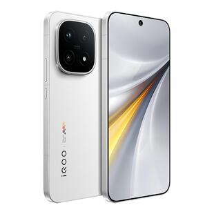 【需签收激活】vivo iQOO 15新品5g手机 iqoo15 iqoo15pro官网正品vivoiq13官旗手机iqoo15por 爱酷15 iq0015
