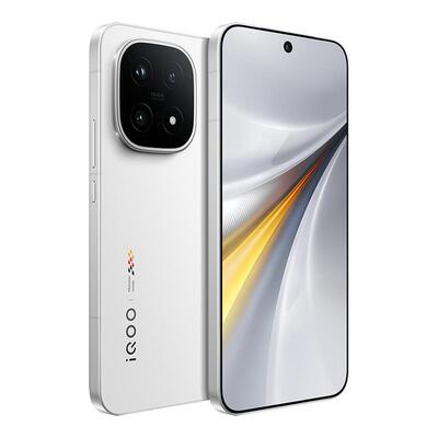 【需签收激活】vivo iQOO 15新品5g手机 iqoo15 iqoo15pro官网正品vivoiq13官旗手机iqoo15por 爱酷15 iq0015