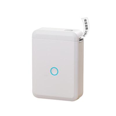 精臣D110无墨智能打价机打码机