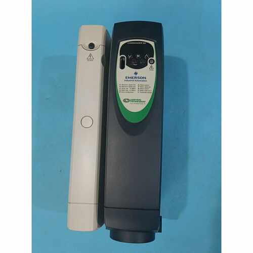 艾默生SK系列变频器11kw15kwSK2403议价