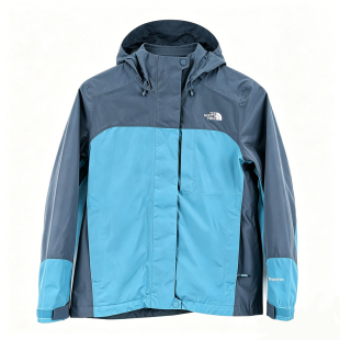 TheNorthFace北面GTX硬壳冲锋衣女2026春夏户外登山防水外套8F1D
