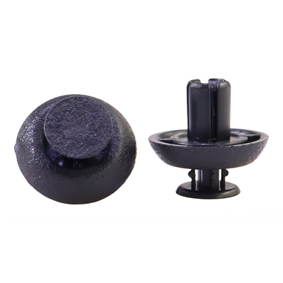 雷克萨斯ES240ES250水箱护板卡子