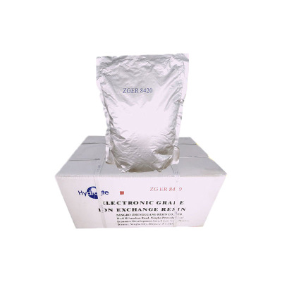 进口硅磷晶锅炉除垢剂