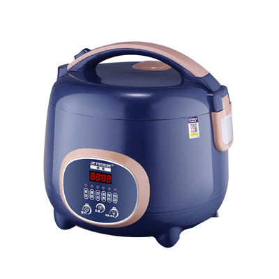 半球电饭煲1-2人小型电饭锅