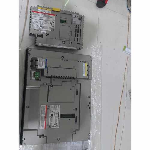 询价普洛菲斯触摸屏PFXSP5600TPD一台主机模块PFXS
