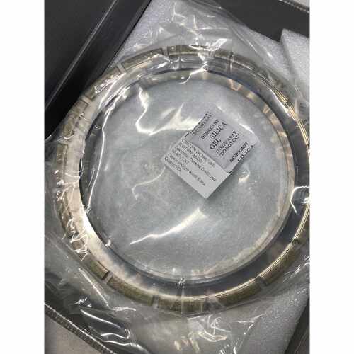 【请询价】韩国CMP钻石研磨盘C12978英寸200mm