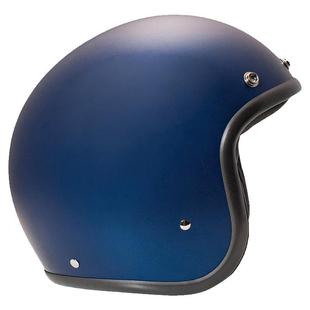 意大利DMD Retro半盔户外骑行头盔安全帽