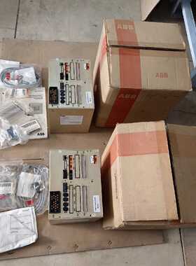 议价ABB REF542plus主机单元1VCF752000全新原装拍前请询价