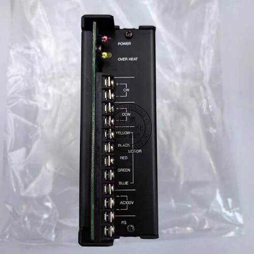 议价原装VEXTA东方驱动器UD2115/UD2115A/B/UDK2112现货询价