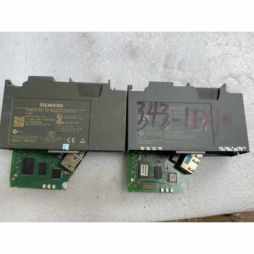 询价-3431EX30已测试裸板可维修