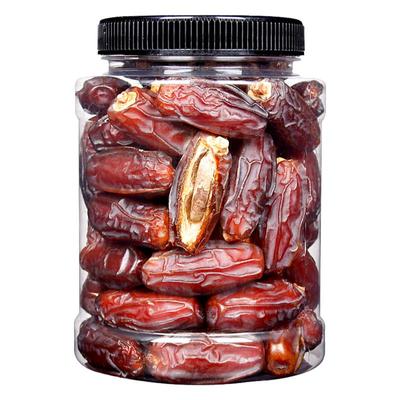 椰枣特大迪拜进口免洗特产零食