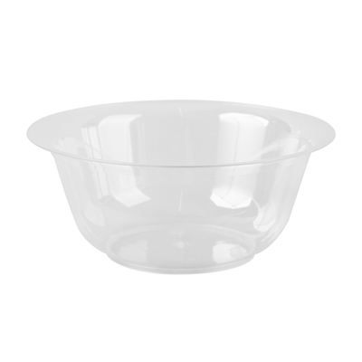 一次性饭碗食品级家用加厚打包盒