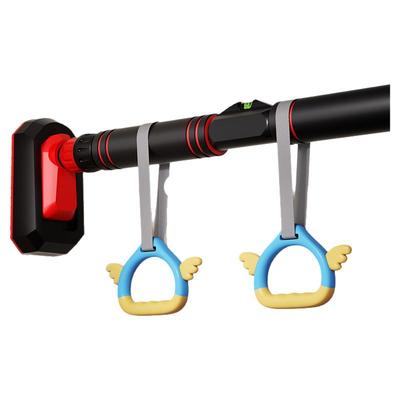 SND三脚单杠黄金力学稳固不位移