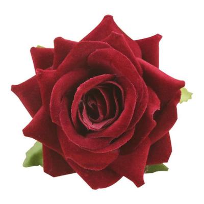 拍摄子豪diy礼品玫瑰花花朵