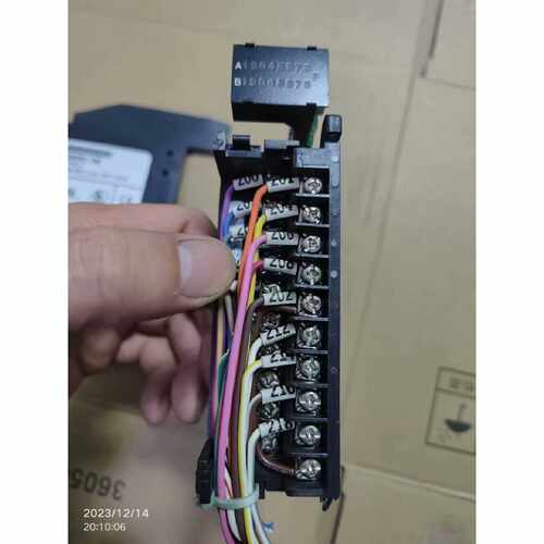 【议价-可维修】 IC693MDL740E /均有货