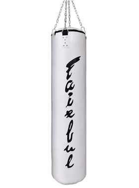 泰国拳击沙袋散打吊式沙包袋跆拳