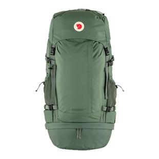 fjallraven/北极狐25年户外专业徒步登山包 大容量重装背包27225
