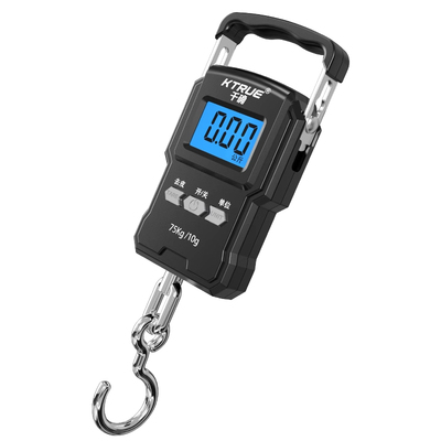 婴儿体重秤宝宝称家用称重器精准