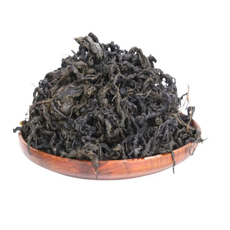 杜仲茶叶正品中药材泡水煮水降三