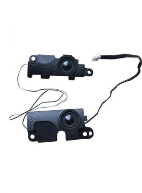 适用ASUS华硕 K401U A401L A401 K401/L/LB U400扬声器 喇叭 音响