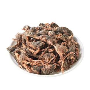 鹌鹑冻干猫零食补充营养生骨猫咪零食钙宠物狗狗成幼猫粮肉磨牙补