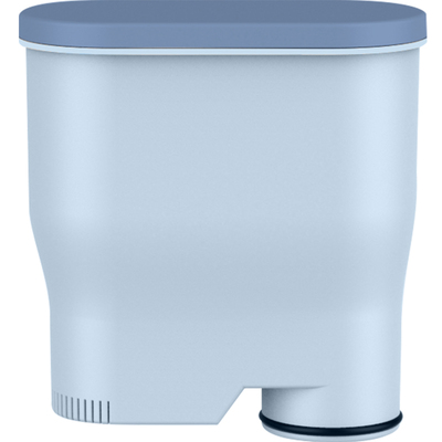 适配飞利浦咖啡机滤芯进口滤料