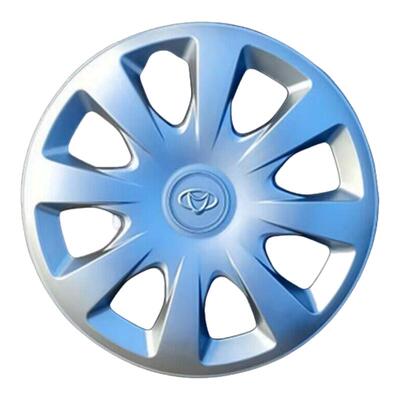 M70/M60欧诺S轮毂盖轮毂罩