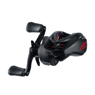 池刃新品轻量水滴轮鱼线轮微物远投149g超轻短轴线杯路亚鱼轮