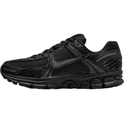 nike耐克运动训练跑步鞋