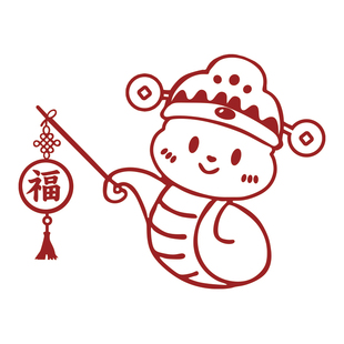 2026新年马开门红职场办公室墙面装饰企业文化气氛围布置银行厅堂