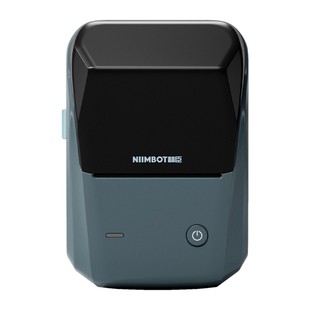 精臣B1打价格标签打印机商品标价机超市价签服装衣服吊牌打价机食品生产日期价钱打码机二手手机数码防伪贴纸