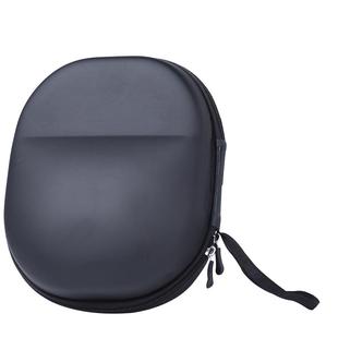 头戴式耳机包适用于铁三角m20x收纳包森海塞尔保护盒收纳盒耳机盒