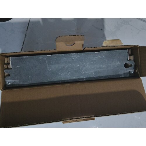 议价I5DAE215F10V10000S伦茨变频器I550系列p适用