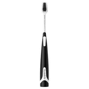 日本仕卫特高端中硬毛牙刷宽头男士专用去黄抗菌去渍成人品牌官方