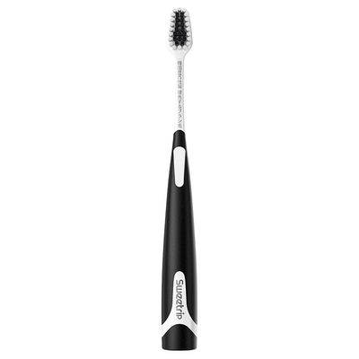 【Sweetrip仕卫特】抗菌99%牙刷