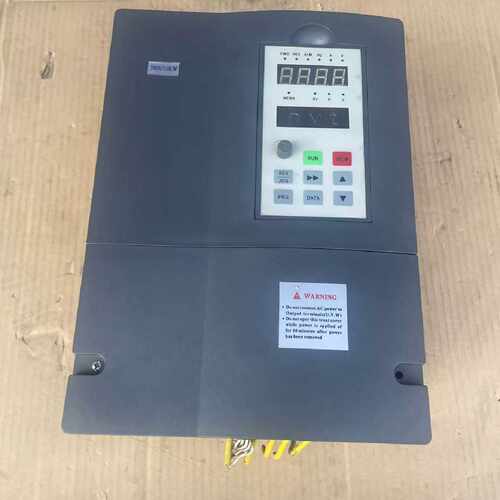 询价-汇特变频器A880-011G/015P3、11千瓦、的、