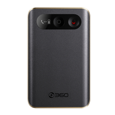 360录音笔转文字专业会议转译MP3播放学习总结智能随身记录充电