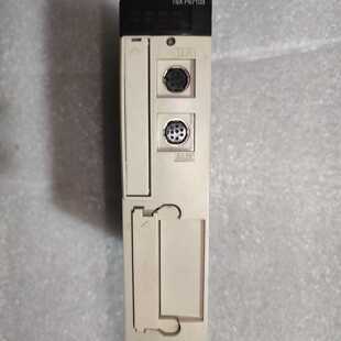 【议价-可维修】 tsxp57103m PLC /均有货