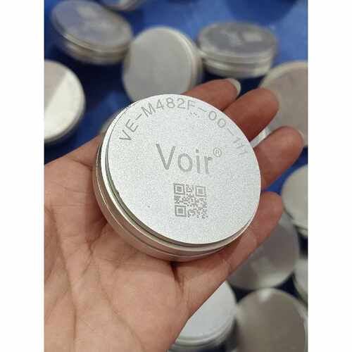 询价Voir VEM482F00111议价