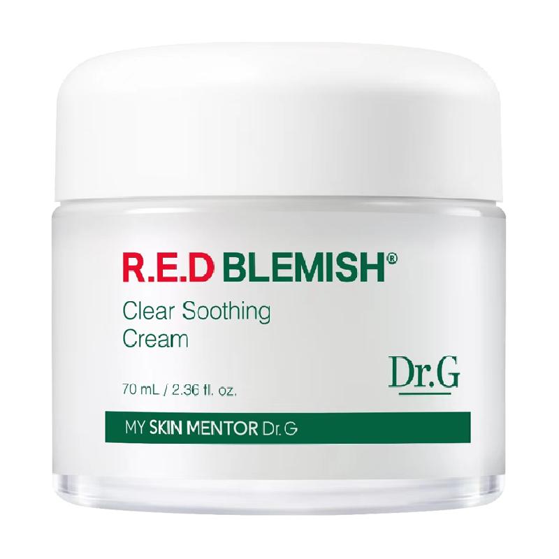 Dr.G Ǽѩ󾫻̶˪ ˮʪ޻з 70ml 70.54Ԫ(ȯ)