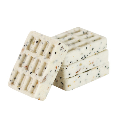 小友鸣棠福建米糕多种坚果可冲泡