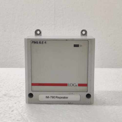 Artisys Logic IM-790 Repeater 19.2K-500K Baud