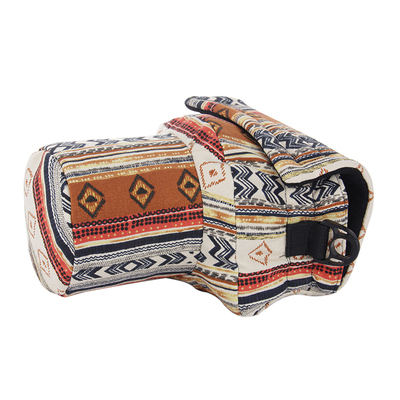 佳能单反包相机包便携6D26D背