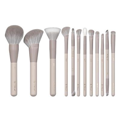 【清仓】thesol谢欣桐联名化妆刷