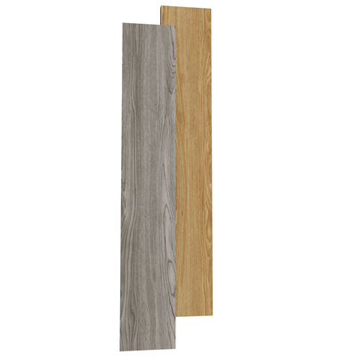 自粘地板贴加厚耐磨防水无甲醛