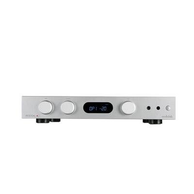 傲立无损蓝牙hifi功放机