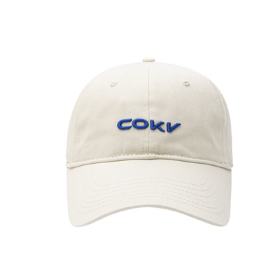 高品质~宽帽檐显瘦棒球帽男女