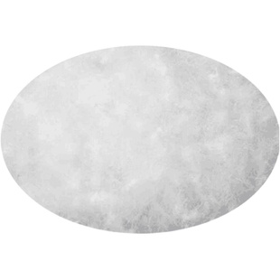 散装羽绒90大朵白鸭绒95白鹅绒羽绒服羽绒被枕头原料填充物羽绒毛